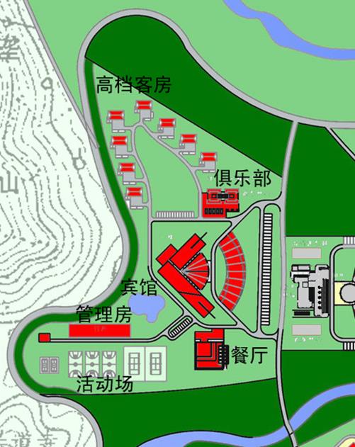 说明: I:浙江仙源湖仙源湖初稿图集完稿A3其他图件pp凤凰度假区-宾馆.jpg