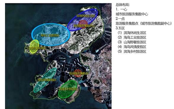 说明: C:3至道案例资料长兴岛打印文本 套3图件2空间布局图 拷贝.jpg