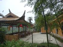 说明: DSC01667