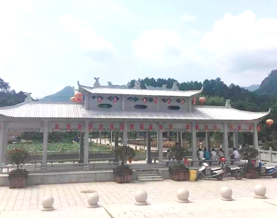 http://www.zhidaoplan.com/uploadfiles/201903021332