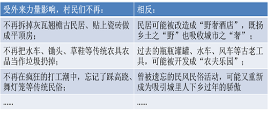 说明: 说明: 图片1.png