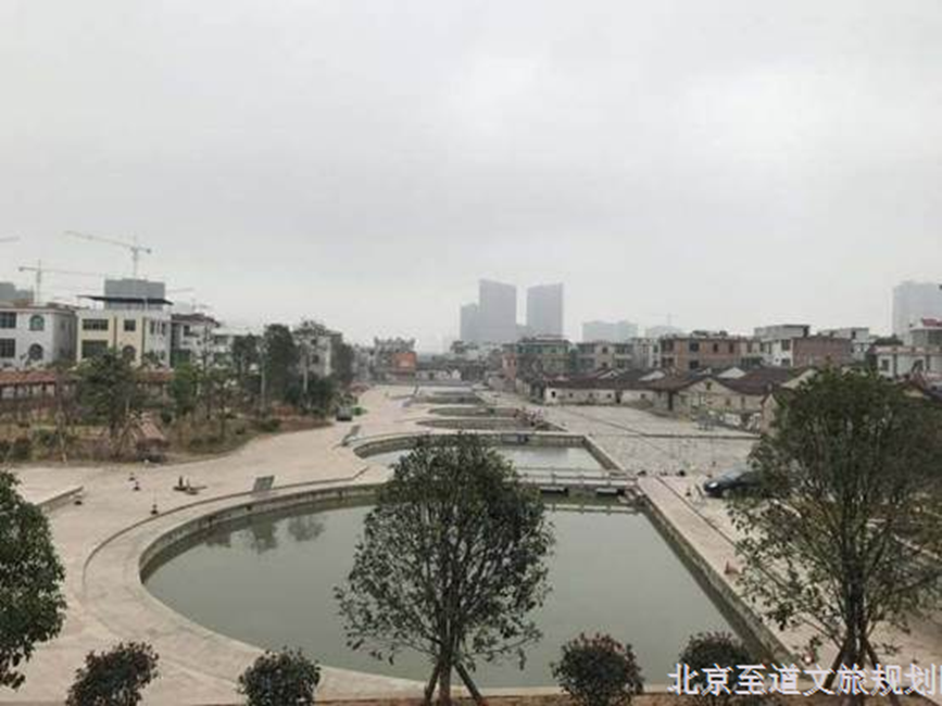 http://www.zhidaoplan.com/uploadfiles/201903021332