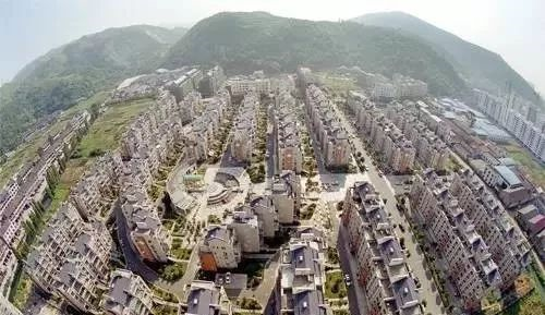 http://www.zhidaoplan.com/uploadfiles/201903021332