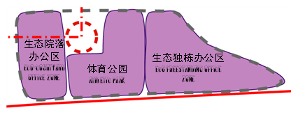 说明: http://www.zhidaoguihua.com/upLoad/image/20151004/14439481375549543.png