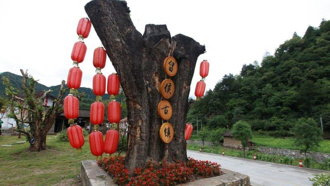 http://www.zhidaoplan.com/uploadfiles/201903021332