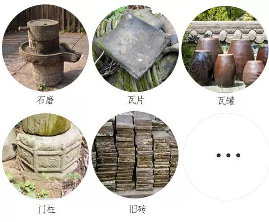 http://www.zhidaoplan.com/uploadfiles/201903021332