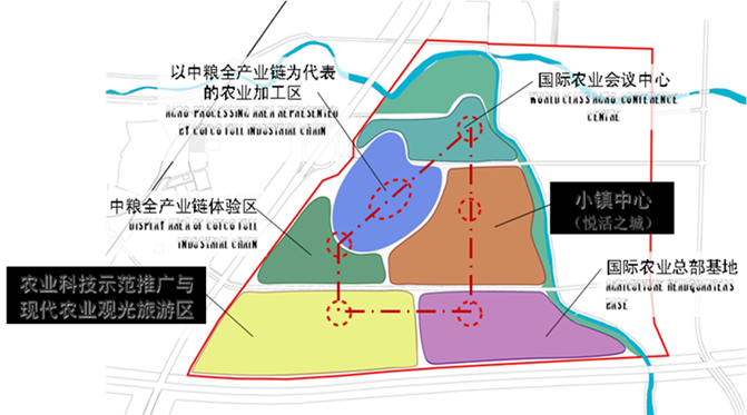 说明: http://www.zhidaoguihua.com/upLoad/image/20151004/14439480199898482.png