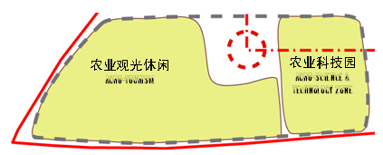 说明: http://www.zhidaoguihua.com/upLoad/image/20151004/14439481157143659.png