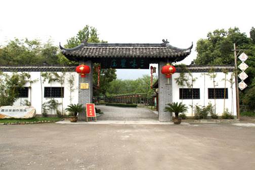 说明: 20101009092728966.jpg