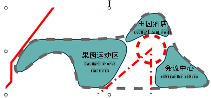 说明: http://www.zhidaoguihua.com/upLoad/image/20151004/14439481026904157.png